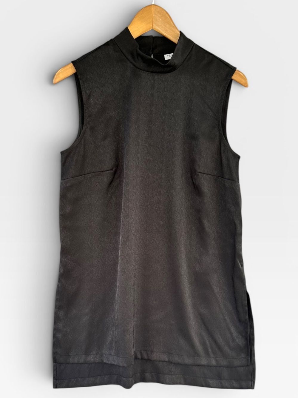 🎉5 for $45🎉 prologue tunic top size S